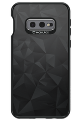 Low Poly 2.0 - Samsung Galaxy S10e