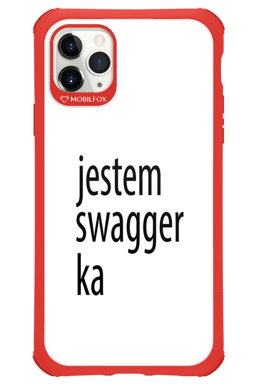 Swagger 2.0 - Apple iPhone 11 Pro Max
