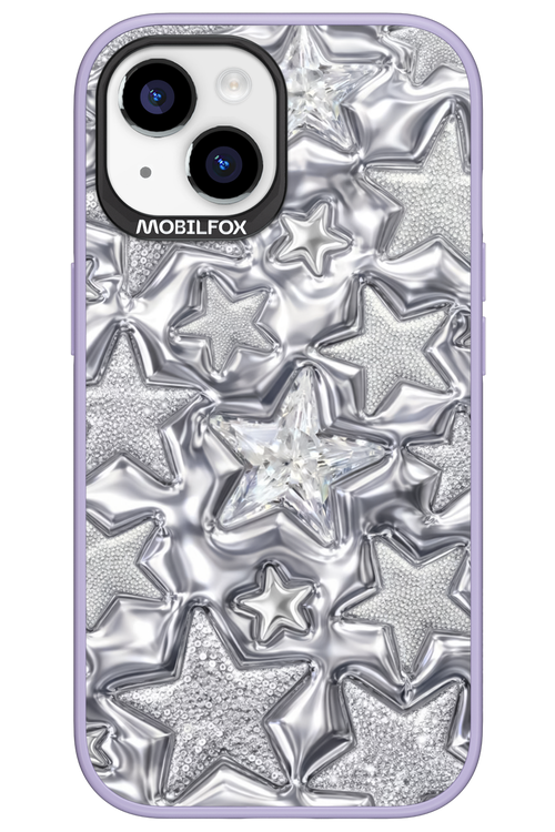 Star Gum 2.0 - Apple iPhone 15