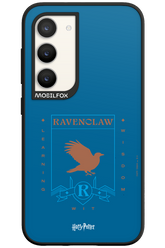 Ravenclaw. - Samsung Galaxy S23