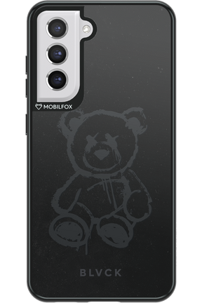 BLVCK BEAR 2.0 - Samsung Galaxy S21 FE