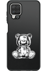 Dollar Bear - Samsung Galaxy A12