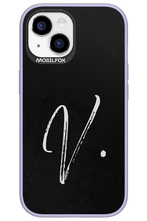 (Off Space) V 2.0 - Apple iPhone 15