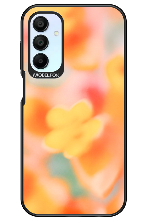 Summer Dream 2.0 - Samsung Galaxy A15