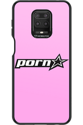 Porn 2.0 - Xiaomi Redmi Note 9 Pro