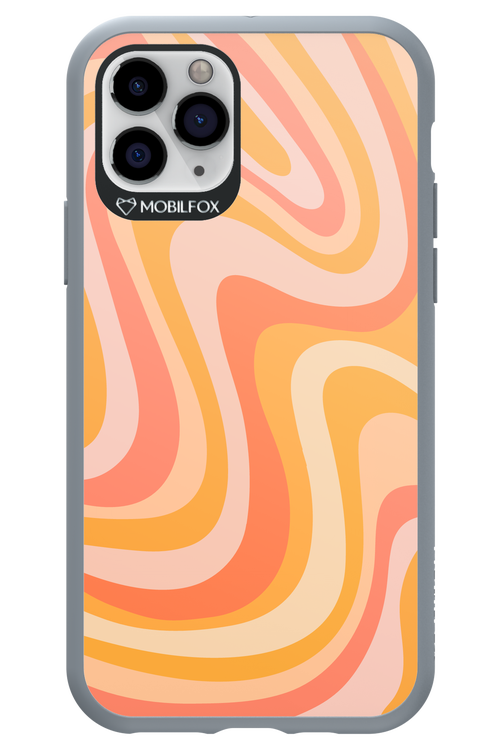 Sex on the Beach 2.0 - Apple iPhone 11 Pro