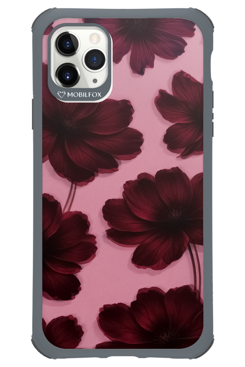 Petal Juliet 2.0 - Apple iPhone 11 Pro Max