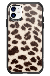 Wild Coat 2.0 - Apple iPhone 11