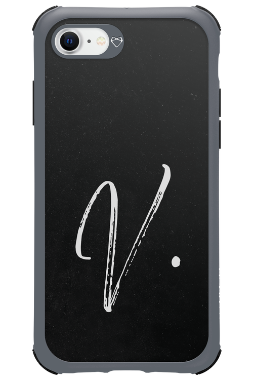 (Off Space) V 2.0 - Apple iPhone 7