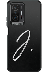 (Off Space) J 2.0 - Xiaomi Mi 11T Pro