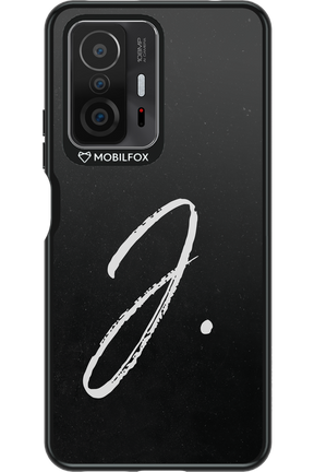 (Off Space) J 2.0 - Xiaomi Mi 11T Pro