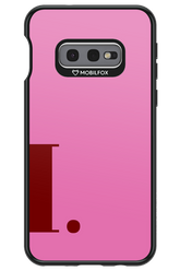 I (Sorbet) 2.0 - Samsung Galaxy S10e