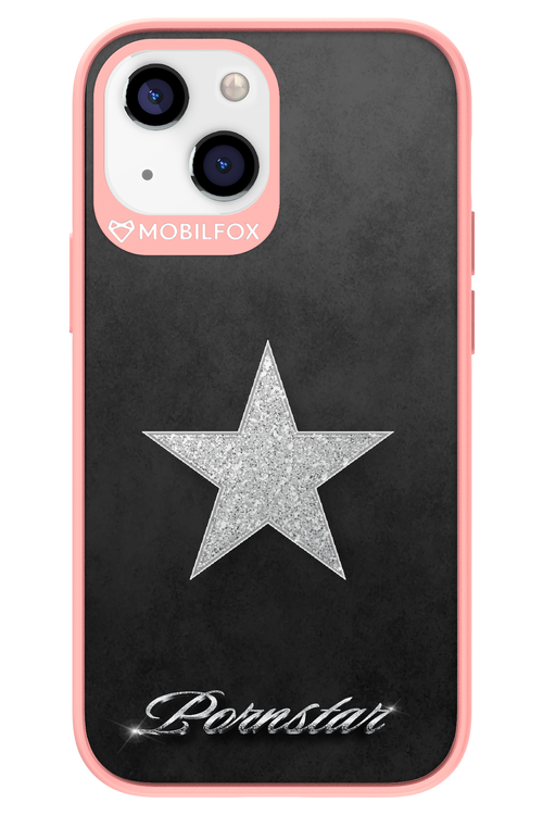 P*rnstar 2.0 - Apple iPhone 13 Mini