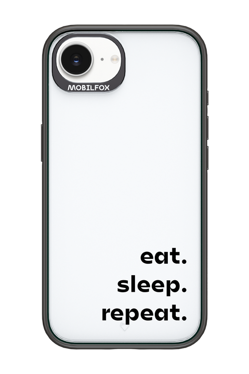 Daily Loop - Apple iPhone 16e