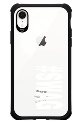 Swag Light Mode - Apple iPhone XR