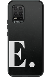 E (Off Space) 2.0 - Xiaomi Mi 10 Lite 5G