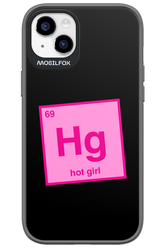 HG 2.0 - Apple iPhone 14 Plus