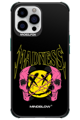 Madness Mindblow - Apple iPhone 13 Pro Max