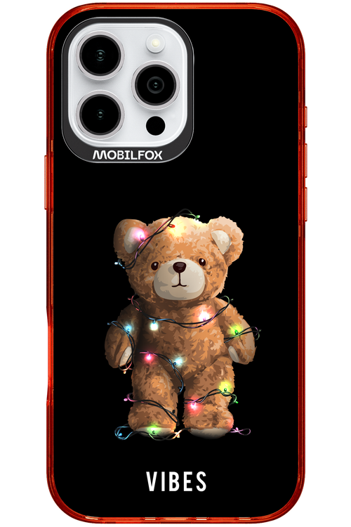 VIBES - Apple iPhone 16 Pro Max