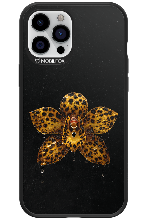 Wet & Wild 2.0 - Apple iPhone 12 Pro Max