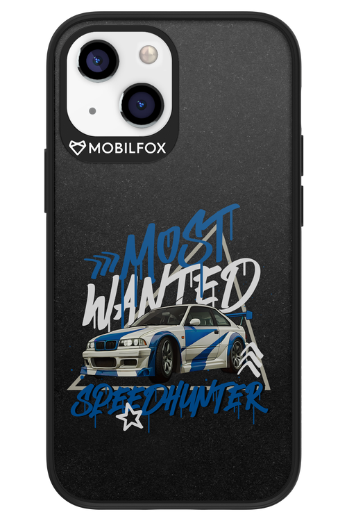 Most wanted - Apple iPhone 13 Mini