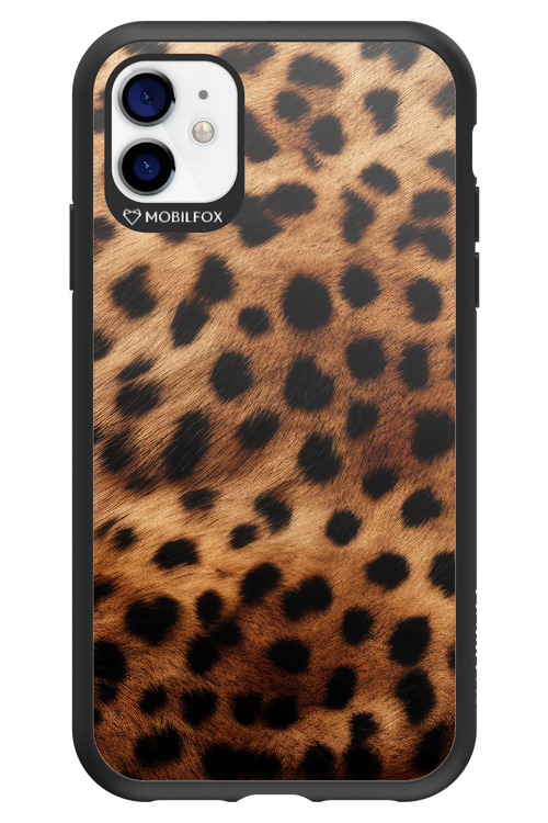 Cheetah 2.0 - Apple iPhone 11
