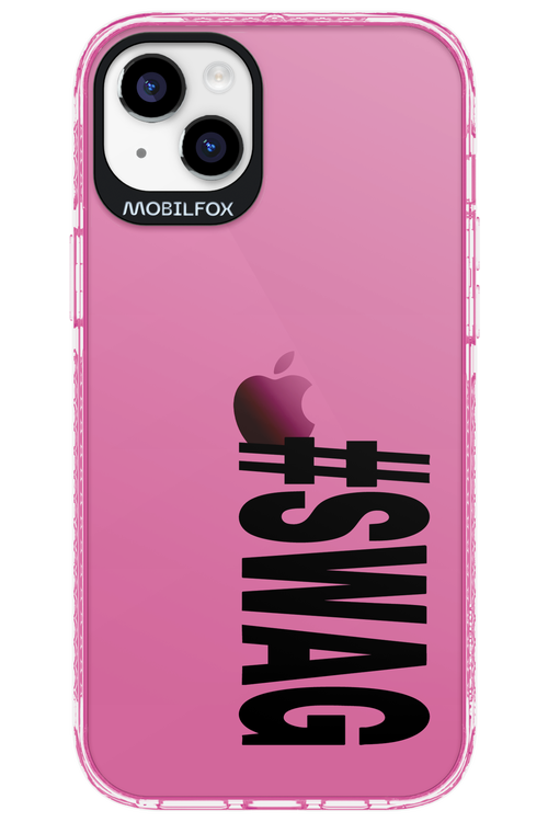 Swag Dark Mode 2.0 - Apple iPhone 14 Plus