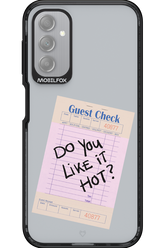 DO YOU LIKE IT HOT 2.0 - Samsung Galaxy A14