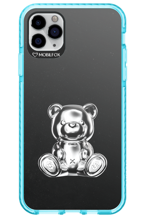 Dollar Bear - Apple iPhone 11 Pro Max