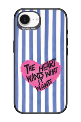 THWYW 2.0 - Apple iPhone 16e