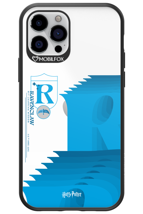 Rowena Ravenclaw - Apple iPhone 12 Pro