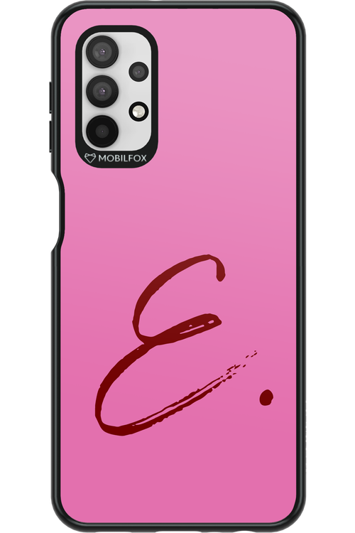 (Sorbet) E 2.0 - Samsung Galaxy A32 5G