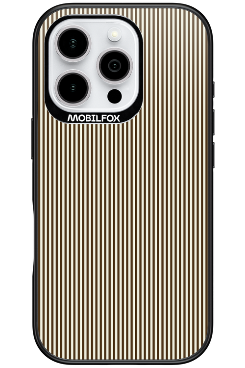 Business Casual - Apple iPhone 16 Pro