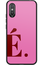 E II (Sorbet) 2.0 - Xiaomi Redmi 9A