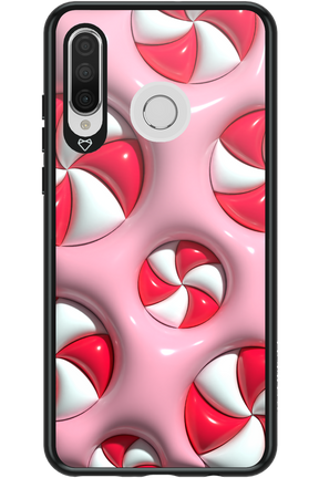 XMAS Candy - Huawei P30 Lite