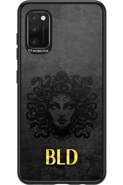 BLD MEDUSA 2.0 - Samsung Galaxy A41