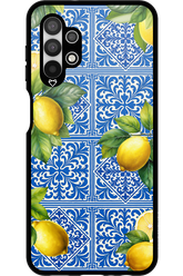 Limone Garden - Samsung Galaxy A13 4G