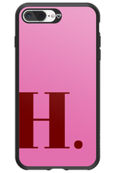 H (Sorbet) 2.0 - Apple iPhone 7 Plus