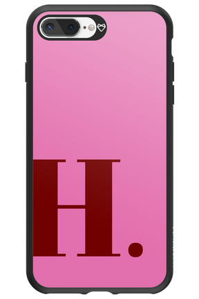 H (Sorbet) 2.0 - Apple iPhone 7 Plus