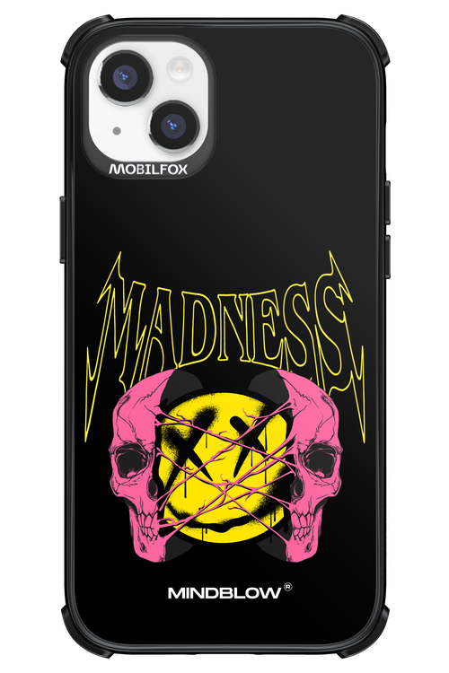 Madness Mindblow - Apple iPhone 14 Plus