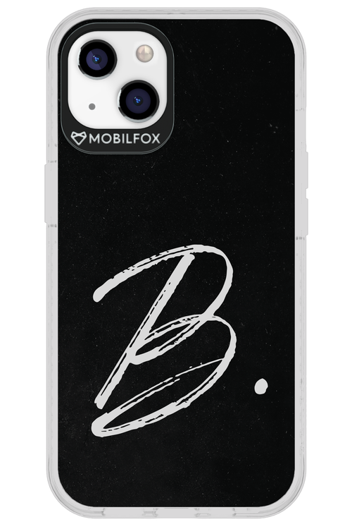 (Off Space) B 2.0 - Apple iPhone 13