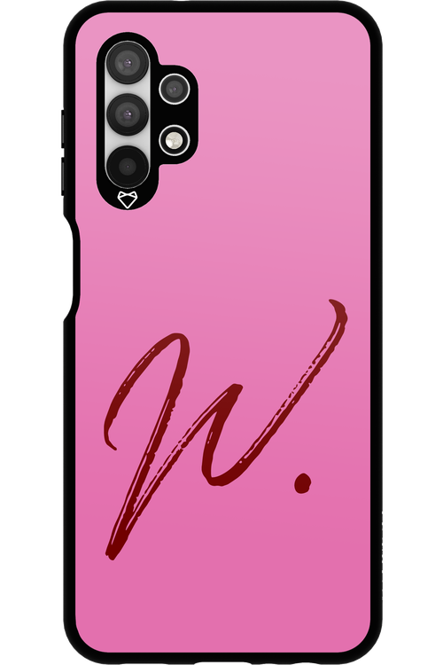 (Sorbet) W 2.0 - Samsung Galaxy A13 4G