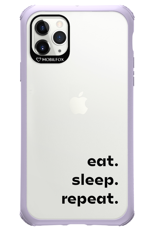Daily Loop 2.0 - Apple iPhone 11 Pro Max