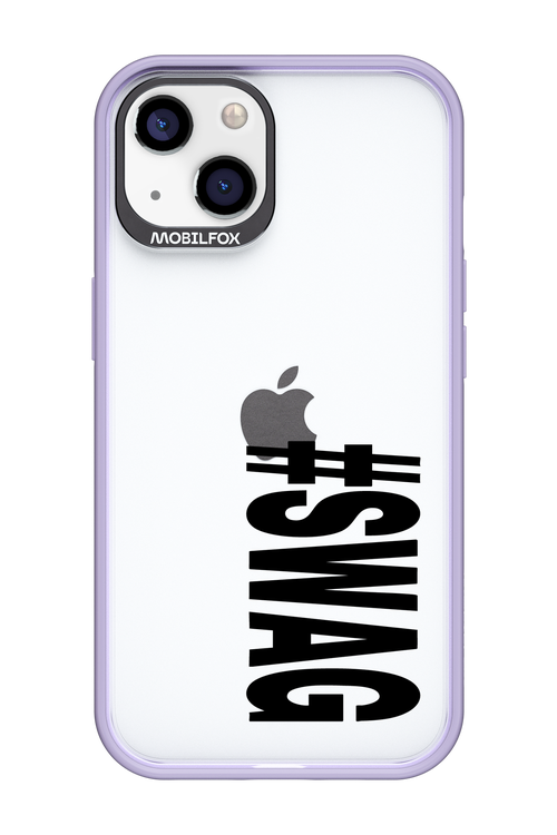 Swag Dark Mode - Apple iPhone 13