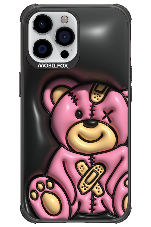 Dead Bear 2.0 - Apple iPhone 13 Pro Max