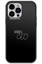 Mrs. CEO  - Apple iPhone 13 Pro Max