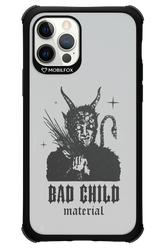 Krampus - Apple iPhone 12 Pro