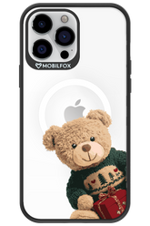 Gifting Bear - Apple iPhone 13 Pro Max