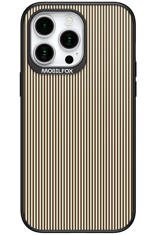 Business Casual 2.0 - Apple iPhone 15 Pro Max