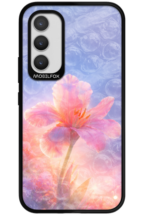 Bubble Flower 2.0 - Samsung Galaxy A34